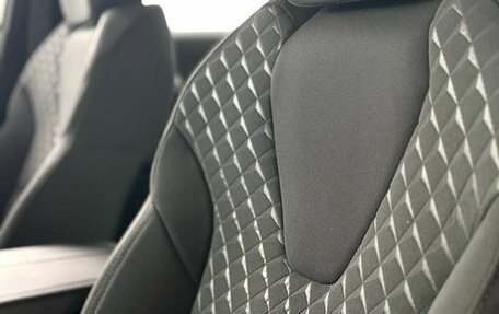 Haval F7, 2026 год, 2 899 000 рублей, 15 фотография