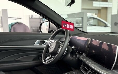 Haval F7, 2026 год, 2 899 000 рублей, 10 фотография