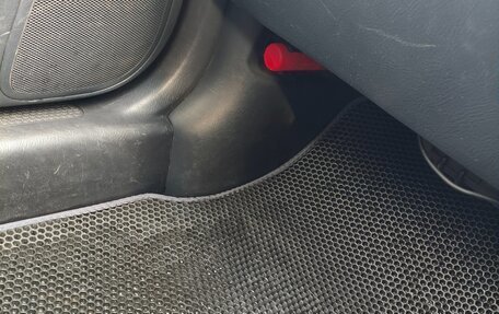 Honda CR-V IV, 1999 год, 650 000 рублей, 8 фотография