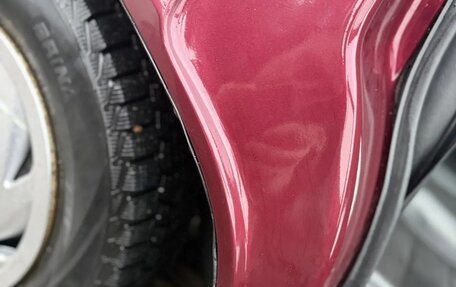 Daewoo Nexia I рестайлинг, 2005 год, 175 000 рублей, 9 фотография