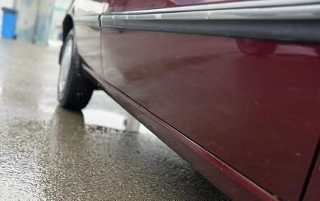 Daewoo Nexia I рестайлинг, 2005 год, 175 000 рублей, 11 фотография