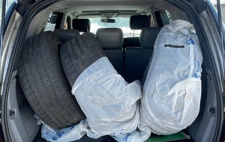 Mercedes-Benz M-Класс, 2000 год, 780 000 рублей, 5 фотография