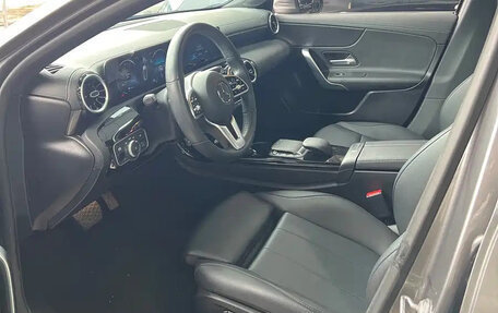 Mercedes-Benz C-Класс, 2022 год, 2 800 777 рублей, 4 фотография