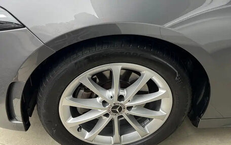 Mercedes-Benz C-Класс, 2022 год, 2 800 777 рублей, 11 фотография