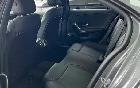 Mercedes-Benz C-Класс, 2022 год, 2 800 777 рублей, 7 фотография
