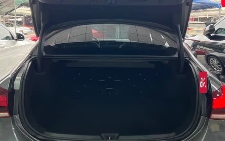 Mercedes-Benz C-Класс, 2022 год, 2 800 777 рублей, 8 фотография