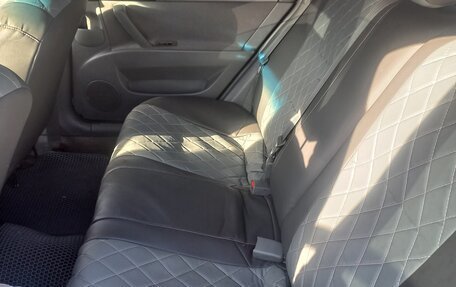 Chevrolet Lacetti, 2008 год, 300 000 рублей, 11 фотография