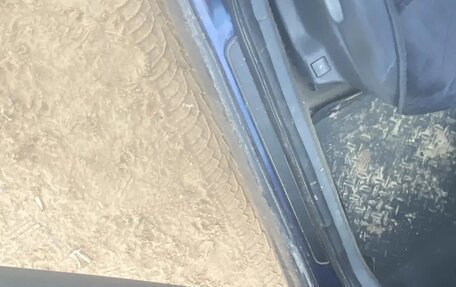 Citroen C5 I рестайлинг, 2002 год, 200 000 рублей, 8 фотография