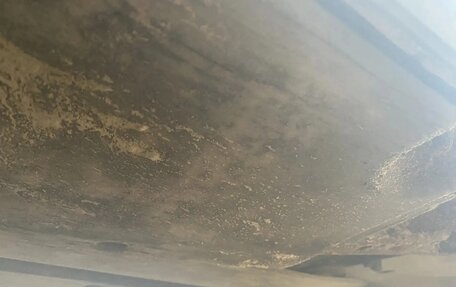 Citroen C5 I рестайлинг, 2002 год, 200 000 рублей, 11 фотография