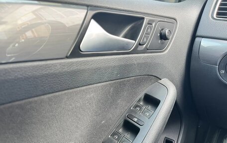 Volkswagen Jetta VI, 2016 год, 820 000 рублей, 12 фотография