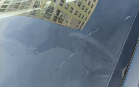 Skoda Octavia, 2011 год, 550 000 рублей, 18 фотография