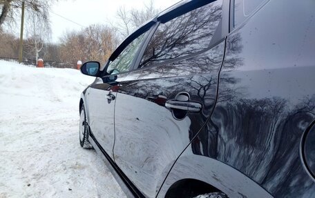 Hyundai i30 I, 2010 год, 600 000 рублей, 10 фотография