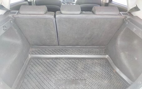 Hyundai i30 I, 2010 год, 600 000 рублей, 16 фотография