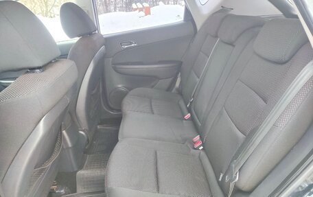 Hyundai i30 I, 2010 год, 600 000 рублей, 15 фотография