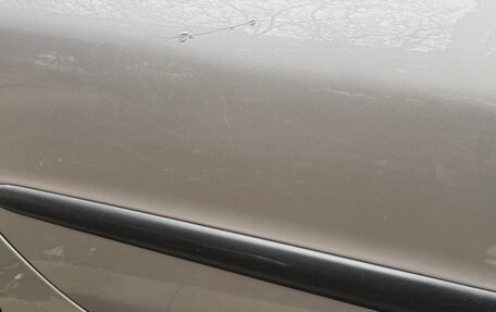 Peugeot 206, 2000 год, 200 000 рублей, 20 фотография