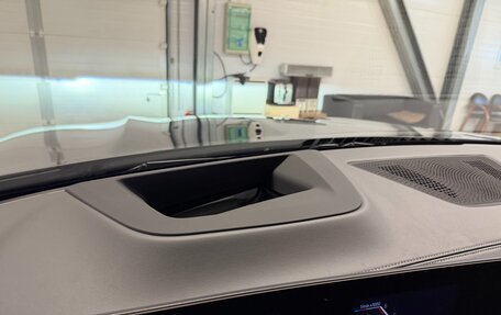 BMW X6, 2025 год, 14 499 000 рублей, 29 фотография