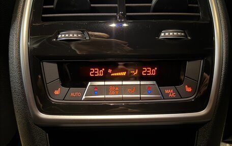 BMW X6, 2025 год, 14 499 000 рублей, 31 фотография