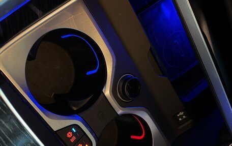 BMW X6, 2025 год, 14 499 000 рублей, 36 фотография