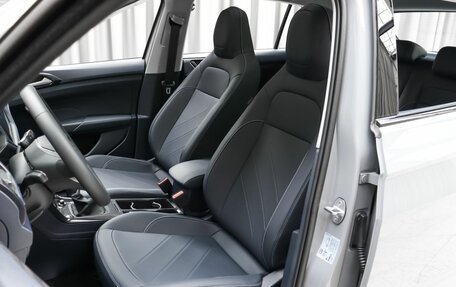 Volkswagen Tharu, 2025 год, 3 150 000 рублей, 8 фотография