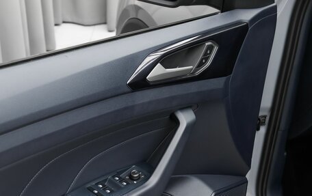 Volkswagen Tharu, 2025 год, 3 150 000 рублей, 17 фотография