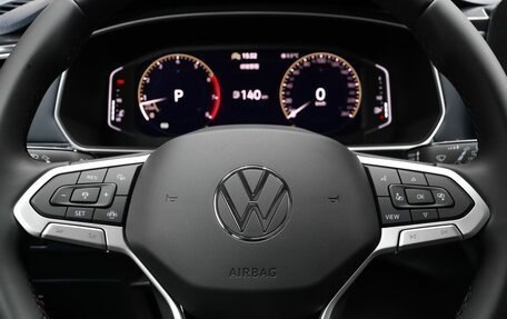 Volkswagen Tharu, 2025 год, 3 150 000 рублей, 11 фотография