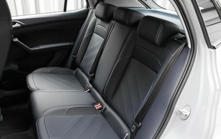 Volkswagen Tharu, 2025 год, 3 150 000 рублей, 9 фотография