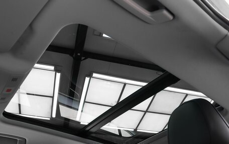 Volkswagen Tharu, 2025 год, 3 150 000 рублей, 15 фотография