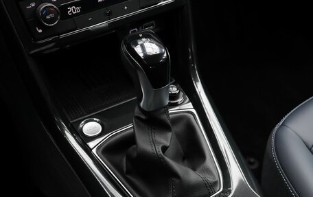 Volkswagen Tharu, 2025 год, 3 150 000 рублей, 16 фотография