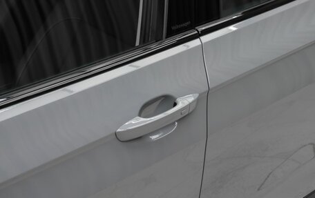 Volkswagen Tharu, 2025 год, 3 150 000 рублей, 18 фотография