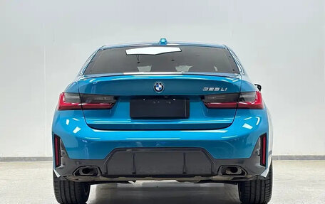 BMW 3 серия, 2023 год, 3 450 013 рублей, 7 фотография