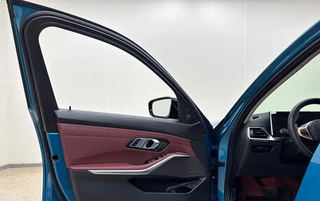 BMW 3 серия, 2023 год, 3 450 013 рублей, 15 фотография