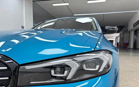 BMW 3 серия, 2023 год, 3 450 013 рублей, 9 фотография