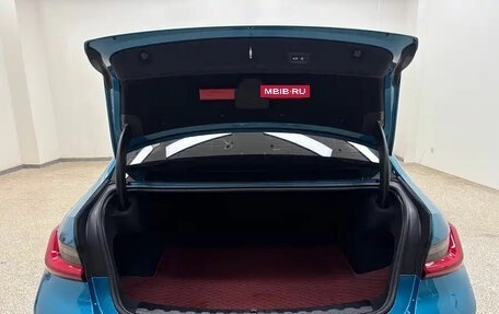 BMW 3 серия, 2023 год, 3 450 013 рублей, 13 фотография