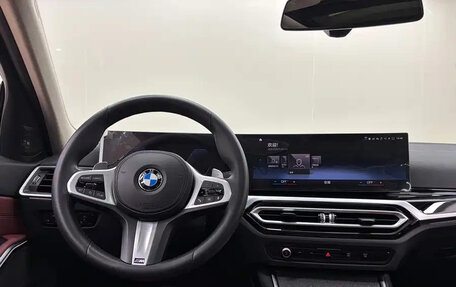 BMW 3 серия, 2023 год, 3 450 013 рублей, 23 фотография