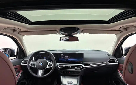 BMW 3 серия, 2023 год, 3 450 013 рублей, 27 фотография