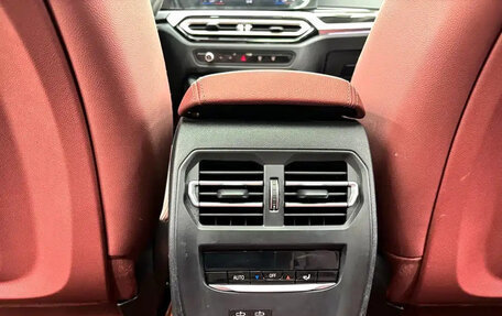 BMW 3 серия, 2023 год, 3 450 013 рублей, 32 фотография