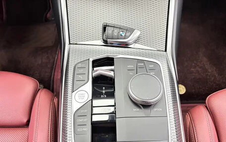 BMW 3 серия, 2023 год, 3 450 013 рублей, 24 фотография