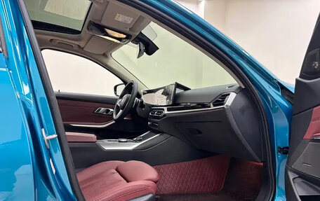 BMW 3 серия, 2023 год, 3 450 013 рублей, 33 фотография