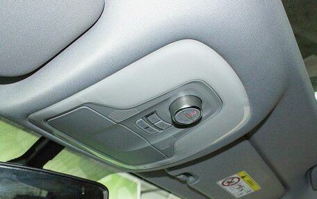 Chery Tiggo 7 Pro, 2022 год, 1 600 000 рублей, 21 фотография