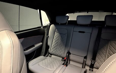 Audi Q8 I, 2025 год, 14 200 000 рублей, 12 фотография