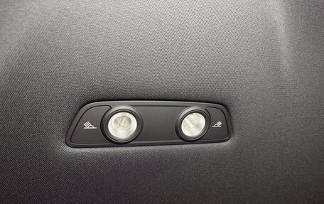 Audi Q8 I, 2025 год, 14 200 000 рублей, 14 фотография