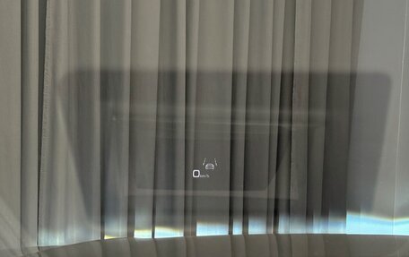 Audi Q8 I, 2025 год, 14 200 000 рублей, 8 фотография