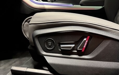 Audi Q8 I, 2025 год, 14 200 000 рублей, 16 фотография