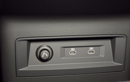 Audi Q8 I, 2025 год, 14 200 000 рублей, 21 фотография