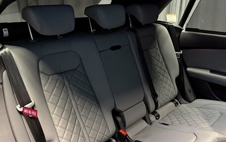 Audi Q8 I, 2025 год, 14 200 000 рублей, 27 фотография