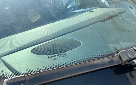 Peugeot 207 I, 2010 год, 633 000 рублей, 12 фотография