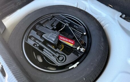 Peugeot 207 I, 2010 год, 633 000 рублей, 24 фотография