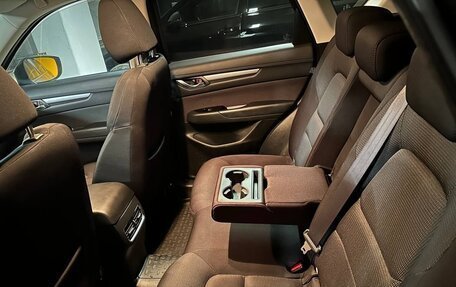 Mazda CX-5 II, 2019 год, 2 550 000 рублей, 8 фотография