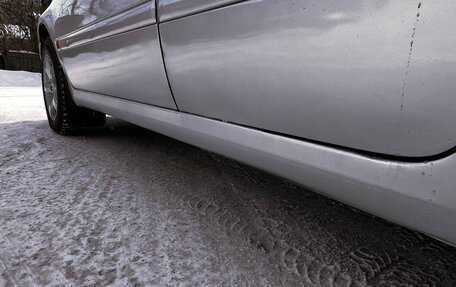 Toyota Caldina, 1997 год, 450 000 рублей, 9 фотография