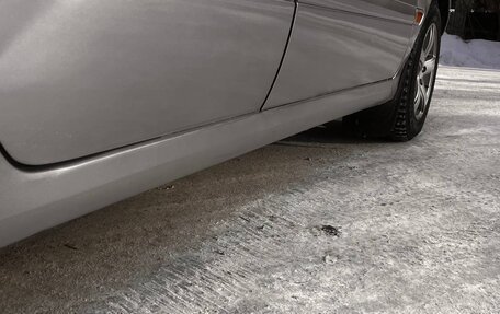 Toyota Caldina, 1997 год, 450 000 рублей, 8 фотография